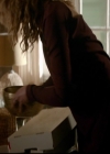 VampireDiariesWorld-dot-nl_TheOriginals_3x17BehindTheBlackHorizon0765.jpg