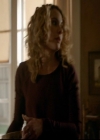 VampireDiariesWorld-dot-nl_TheOriginals_3x17BehindTheBlackHorizon0766.jpg