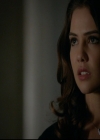 VampireDiariesWorld-dot-nl_TheOriginals_3x17BehindTheBlackHorizon0767.jpg