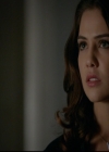 VampireDiariesWorld-dot-nl_TheOriginals_3x17BehindTheBlackHorizon0768.jpg