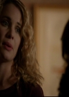 VampireDiariesWorld-dot-nl_TheOriginals_3x17BehindTheBlackHorizon0769.jpg