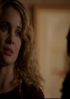 VampireDiariesWorld-dot-nl_TheOriginals_3x17BehindTheBlackHorizon0770.jpg