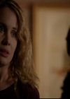 VampireDiariesWorld-dot-nl_TheOriginals_3x17BehindTheBlackHorizon0771.jpg