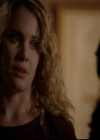 VampireDiariesWorld-dot-nl_TheOriginals_3x17BehindTheBlackHorizon0772.jpg