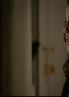 VampireDiariesWorld-dot-nl_TheOriginals_3x17BehindTheBlackHorizon0775.jpg