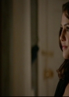 VampireDiariesWorld-dot-nl_TheOriginals_3x17BehindTheBlackHorizon0776.jpg