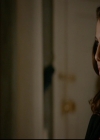 VampireDiariesWorld-dot-nl_TheOriginals_3x17BehindTheBlackHorizon0777.jpg