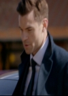 VampireDiariesWorld-dot-nl_TheOriginals_3x17BehindTheBlackHorizon0803.jpg