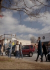 VampireDiariesWorld-dot-nl_TheOriginals_3x17BehindTheBlackHorizon0804.jpg