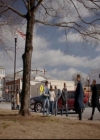 VampireDiariesWorld-dot-nl_TheOriginals_3x17BehindTheBlackHorizon0805.jpg