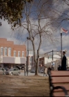 VampireDiariesWorld-dot-nl_TheOriginals_3x17BehindTheBlackHorizon0808.jpg