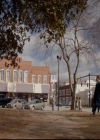 VampireDiariesWorld-dot-nl_TheOriginals_3x17BehindTheBlackHorizon0809.jpg