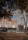 VampireDiariesWorld-dot-nl_TheOriginals_3x17BehindTheBlackHorizon0810.jpg