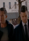 VampireDiariesWorld-dot-nl_TheOriginals_3x17BehindTheBlackHorizon0811.jpg