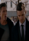 VampireDiariesWorld-dot-nl_TheOriginals_3x17BehindTheBlackHorizon0815.jpg