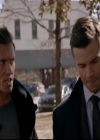 VampireDiariesWorld-dot-nl_TheOriginals_3x17BehindTheBlackHorizon0816.jpg