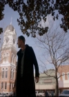 VampireDiariesWorld-dot-nl_TheOriginals_3x17BehindTheBlackHorizon0820.jpg