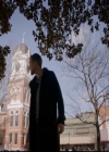 VampireDiariesWorld-dot-nl_TheOriginals_3x17BehindTheBlackHorizon0821.jpg