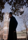 VampireDiariesWorld-dot-nl_TheOriginals_3x17BehindTheBlackHorizon0822.jpg