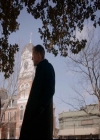 VampireDiariesWorld-dot-nl_TheOriginals_3x17BehindTheBlackHorizon0823.jpg