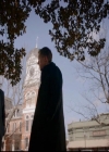 VampireDiariesWorld-dot-nl_TheOriginals_3x17BehindTheBlackHorizon0824.jpg