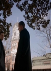 VampireDiariesWorld-dot-nl_TheOriginals_3x17BehindTheBlackHorizon0825.jpg