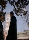 VampireDiariesWorld-dot-nl_TheOriginals_3x17BehindTheBlackHorizon0826.jpg