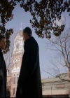 VampireDiariesWorld-dot-nl_TheOriginals_3x17BehindTheBlackHorizon0827.jpg