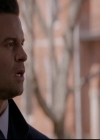 VampireDiariesWorld-dot-nl_TheOriginals_3x17BehindTheBlackHorizon0828.jpg