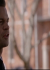 VampireDiariesWorld-dot-nl_TheOriginals_3x17BehindTheBlackHorizon0830.jpg