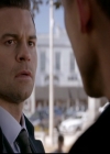 VampireDiariesWorld-dot-nl_TheOriginals_3x17BehindTheBlackHorizon0842.jpg