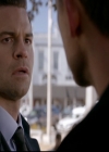 VampireDiariesWorld-dot-nl_TheOriginals_3x17BehindTheBlackHorizon0844.jpg