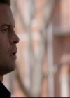 VampireDiariesWorld-dot-nl_TheOriginals_3x17BehindTheBlackHorizon0847.jpg