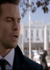 VampireDiariesWorld-dot-nl_TheOriginals_3x17BehindTheBlackHorizon0860.jpg