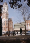 VampireDiariesWorld-dot-nl_TheOriginals_3x17BehindTheBlackHorizon0861.jpg