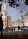 VampireDiariesWorld-dot-nl_TheOriginals_3x17BehindTheBlackHorizon0862.jpg