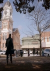 VampireDiariesWorld-dot-nl_TheOriginals_3x17BehindTheBlackHorizon0863.jpg