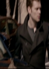 VampireDiariesWorld-dot-nl_TheOriginals_3x17BehindTheBlackHorizon0865.jpg