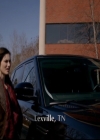 VampireDiariesWorld-dot-nl_TheOriginals_3x17BehindTheBlackHorizon0867.jpg