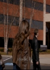 VampireDiariesWorld-dot-nl_TheOriginals_3x17BehindTheBlackHorizon0869.jpg