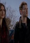 VampireDiariesWorld-dot-nl_TheOriginals_3x17BehindTheBlackHorizon0873.jpg