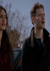 VampireDiariesWorld-dot-nl_TheOriginals_3x17BehindTheBlackHorizon0874.jpg