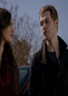 VampireDiariesWorld-dot-nl_TheOriginals_3x17BehindTheBlackHorizon0875.jpg