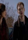 VampireDiariesWorld-dot-nl_TheOriginals_3x17BehindTheBlackHorizon0876.jpg