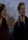 VampireDiariesWorld-dot-nl_TheOriginals_3x17BehindTheBlackHorizon0877.jpg