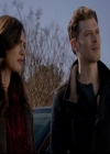 VampireDiariesWorld-dot-nl_TheOriginals_3x17BehindTheBlackHorizon0878.jpg