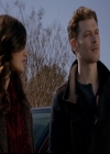 VampireDiariesWorld-dot-nl_TheOriginals_3x17BehindTheBlackHorizon0879.jpg