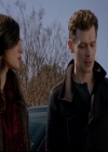 VampireDiariesWorld-dot-nl_TheOriginals_3x17BehindTheBlackHorizon0880.jpg