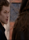 VampireDiariesWorld-dot-nl_TheOriginals_3x17BehindTheBlackHorizon0881.jpg