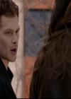 VampireDiariesWorld-dot-nl_TheOriginals_3x17BehindTheBlackHorizon0882.jpg